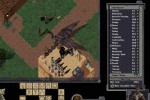 Ultima Online: Lord Blackthorn's Revenge (PC)