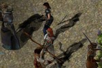 Ultima Online: Lord Blackthorn's Revenge (PC)