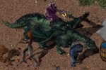 Ultima Online: Lord Blackthorn's Revenge (PC)