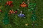 Ultima Online: Lord Blackthorn's Revenge (PC)