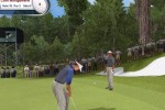 Tiger Woods PGA Tour 2002 (PC)