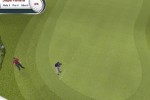 Tiger Woods PGA Tour 2002 (PC)