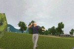 Tiger Woods PGA Tour 2002 (PC)