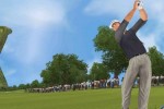 Tiger Woods PGA Tour 2002 (PC)