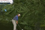 Tiger Woods PGA Tour 2002 (PC)