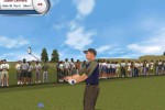 Tiger Woods PGA Tour 2002 (PC)