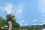 Tiger Woods PGA Tour 2002 (PC)