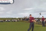 Tiger Woods PGA Tour 2002 (PC)