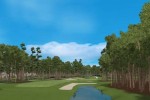 Tiger Woods PGA Tour 2002 (PC)