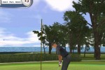 Tiger Woods PGA Tour 2002 (PC)