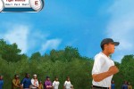 Tiger Woods PGA Tour 2002 (PC)