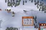 Ski Park Manager (PC)