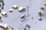 Ski Park Manager (PC)