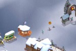 Ski Park Manager (PC)