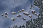 Ski Park Manager (PC)