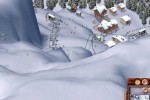 Ski Park Manager (PC)