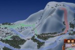 Ski Park Manager (PC)