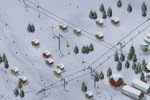 Ski Park Manager (PC)