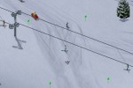 Ski Park Manager (PC)