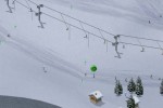 Ski Park Manager (PC)