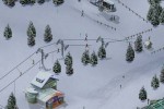 Ski Park Manager (PC)