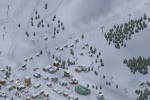 Ski Park Manager (PC)