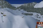 Ski Park Manager (PC)