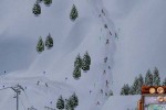 Ski Park Manager (PC)