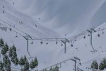 Ski Park Manager (PC)