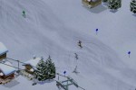 Ski Park Manager (PC)