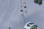 Ski Park Manager (PC)