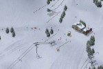 Ski Park Manager (PC)