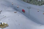 Ski Park Manager (PC)