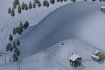 Ski Park Manager (PC)