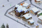 Ski Park Manager (PC)