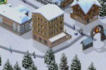 Ski Park Manager (PC)