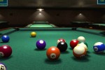 Real Pool 2 (PC)