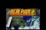 Real Pool 2 (PC)