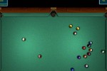 Real Pool 2 (PC)