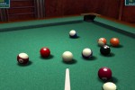 Real Pool 2 (PC)