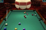 Real Pool 2 (PC)