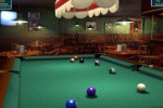 Real Pool 2 (PC)