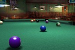 Real Pool 2 (PC)