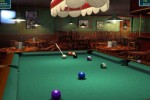 Real Pool 2 (PC)