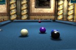 Real Pool 2 (PC)