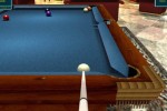 Real Pool 2 (PC)