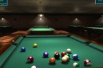 Real Pool 2 (PC)