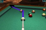 Real Pool 2 (PC)