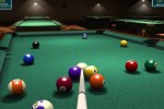 Real Pool 2 (PC)