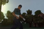 Tiger Woods PGA Tour 2002 (PlayStation 2)